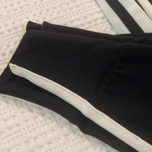 Athleta jogger track pant - Picture 6 of 7